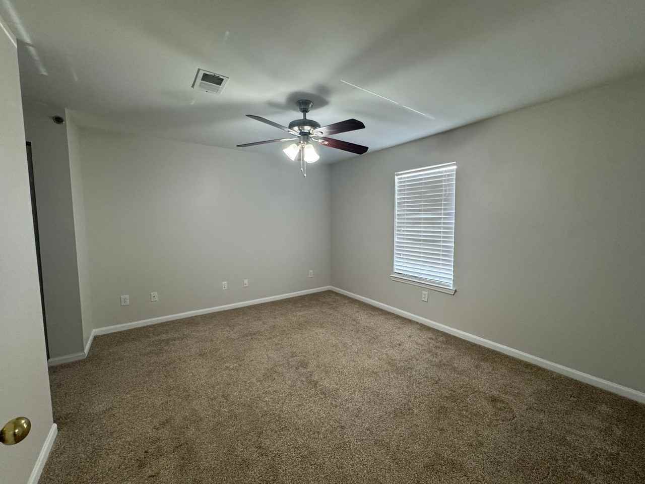 31255 Paradise Cmns #923 - Photo 7 of 10