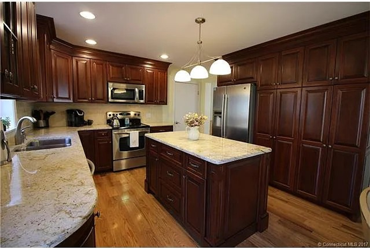 287 Black Ash Rd - Photo 2 of 19