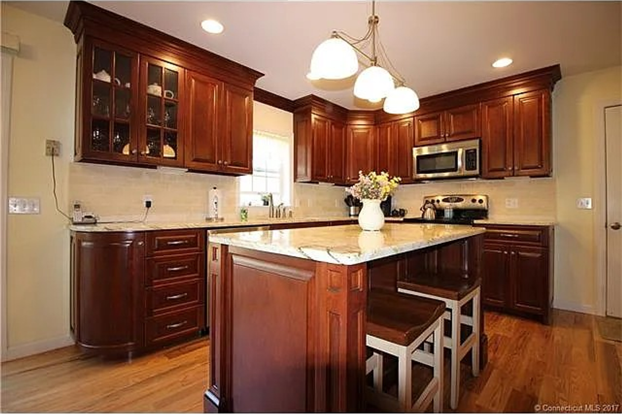 287 Black Ash Rd - Photo 3 of 19