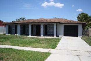 7319 W Pocahontas Ave - Photo 1 of 1