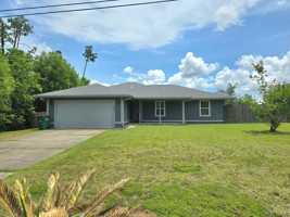 featured image of 5430 Olympia Dr