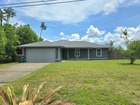 5430 Olympia Dr - Photo 1 of 1