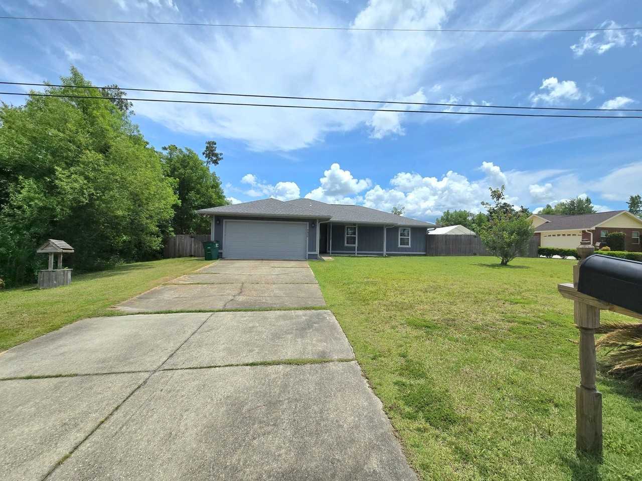 5430 Olympia Dr - Photo 2 of 18