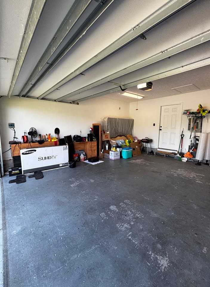 5430 Olympia Dr - Photo 6 of 18