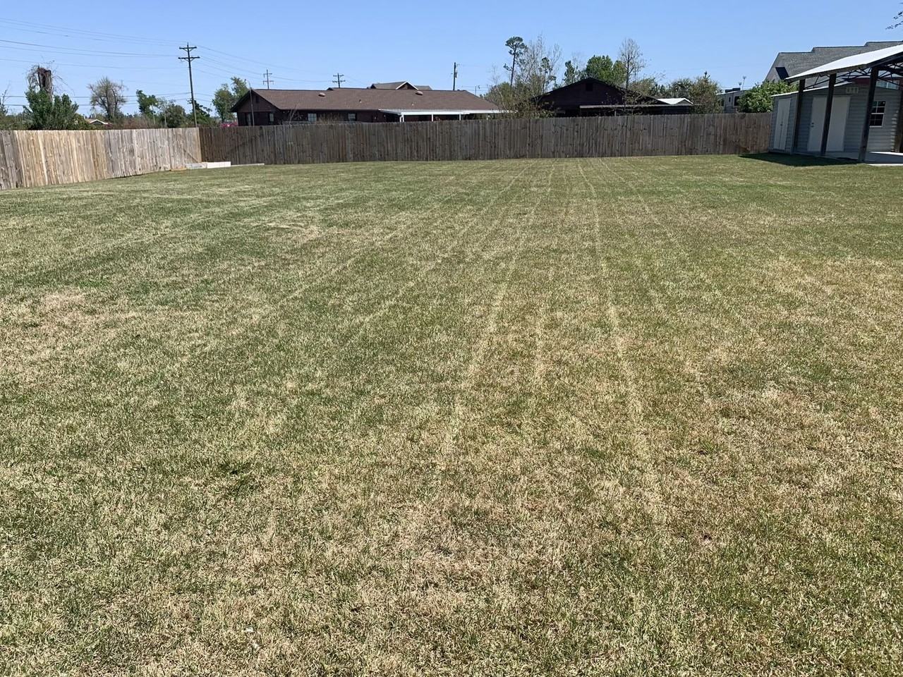 5430 Olympia Dr - Photo 3 of 18