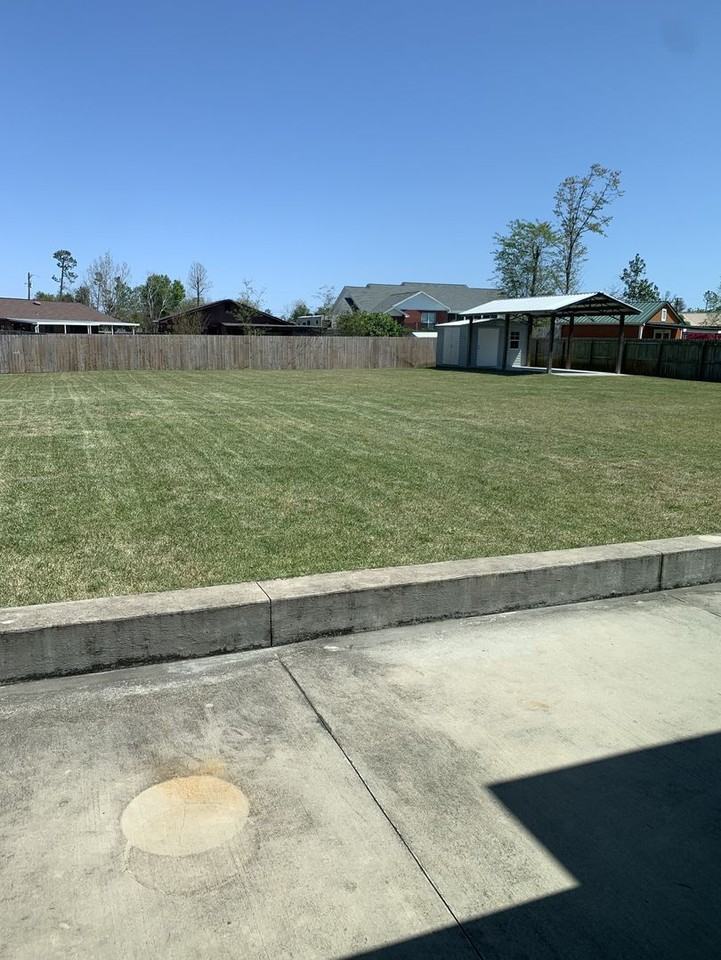 5430 Olympia Dr - Photo 4 of 18