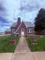 featured image of 511 S Yale St