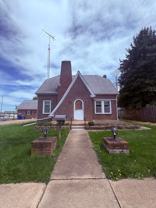 511 S Yale St - Photo 1 of 1