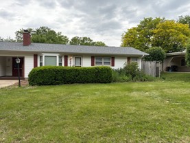 3201 Pridemore Dr - Photo 1 of 1