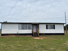 featured image of 212 Astran Drive