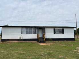 212 Astran Drive - Photo 1 of 1