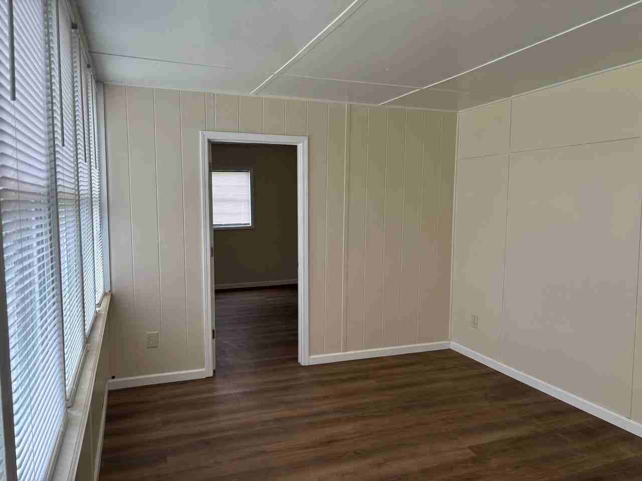 212 Astran Dr - Photo 3 of 19
