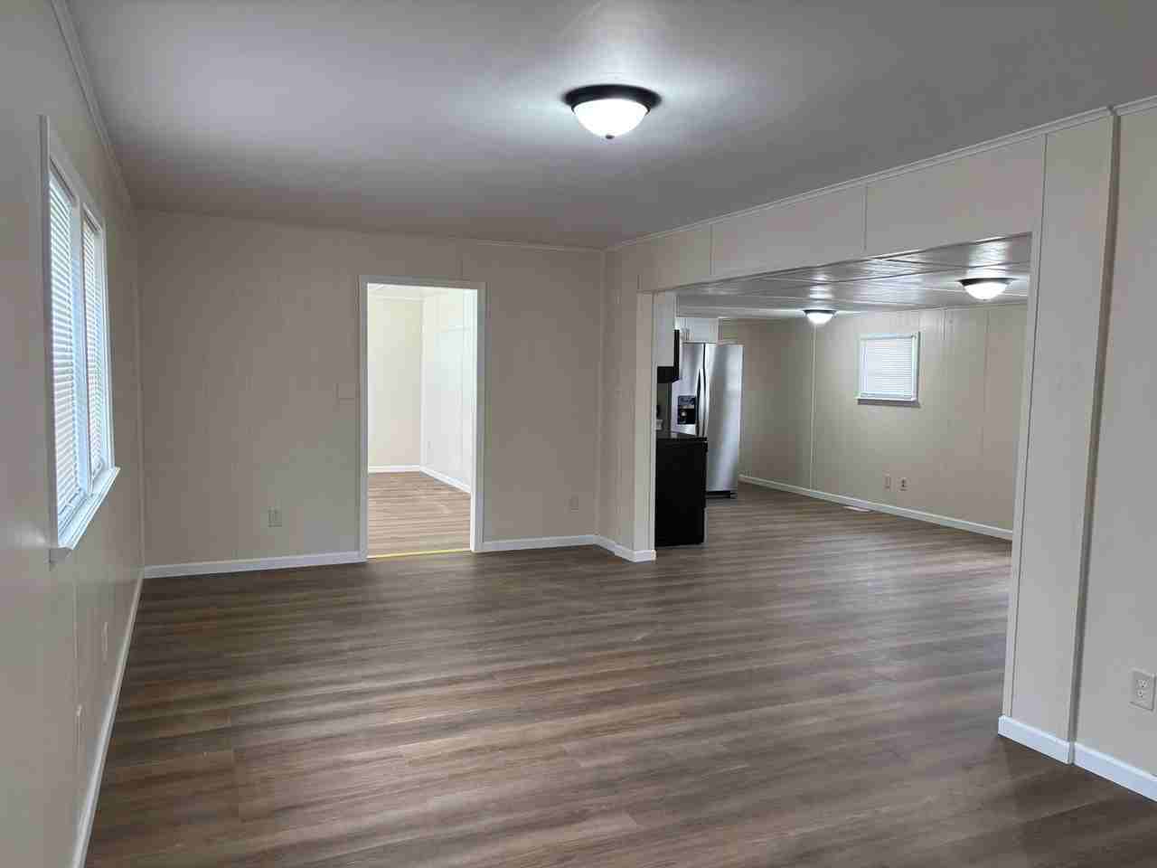 212 Astran Dr - Photo 5 of 19