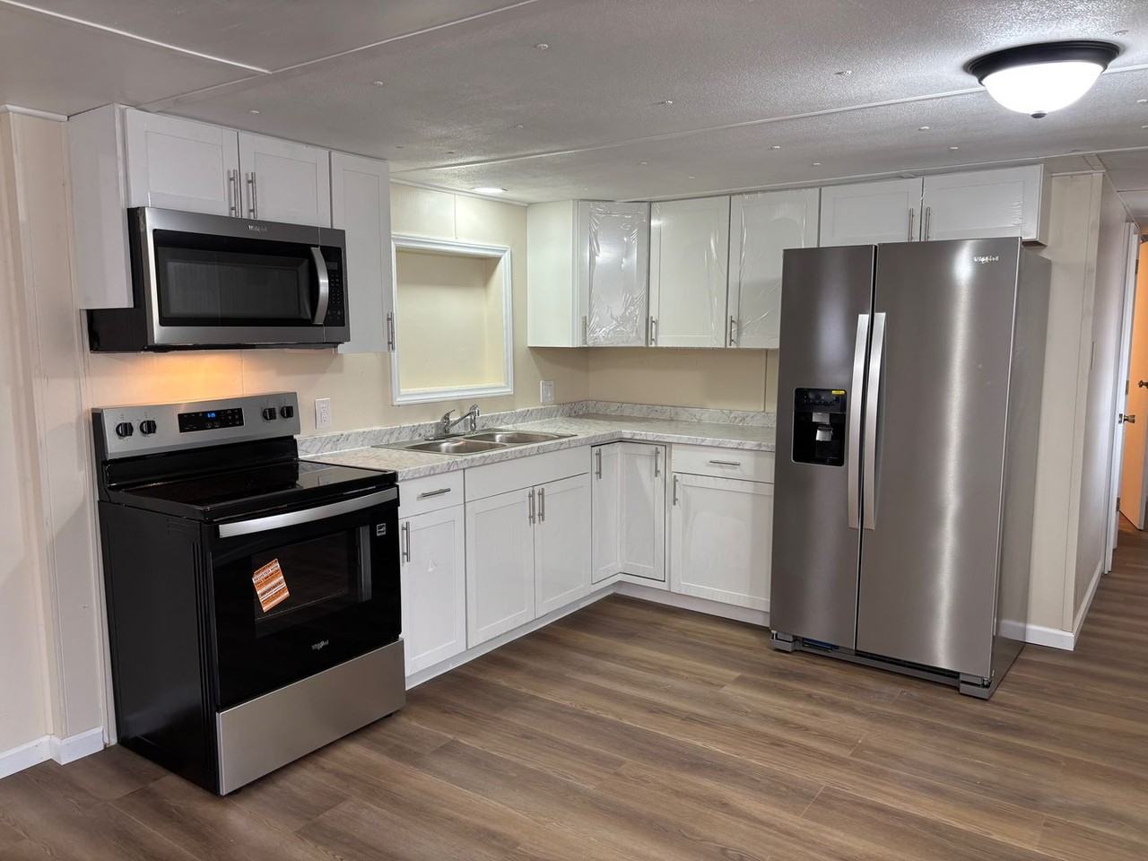 212 Astran Dr - Photo 6 of 19