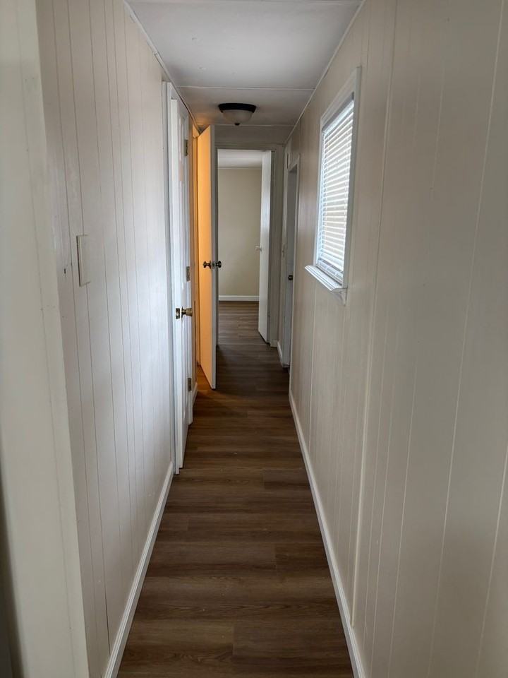 212 Astran Dr - Photo 7 of 19