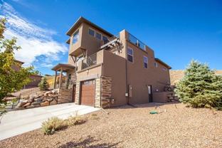 207 Secret Canyon Ct - Photo 1 of 1