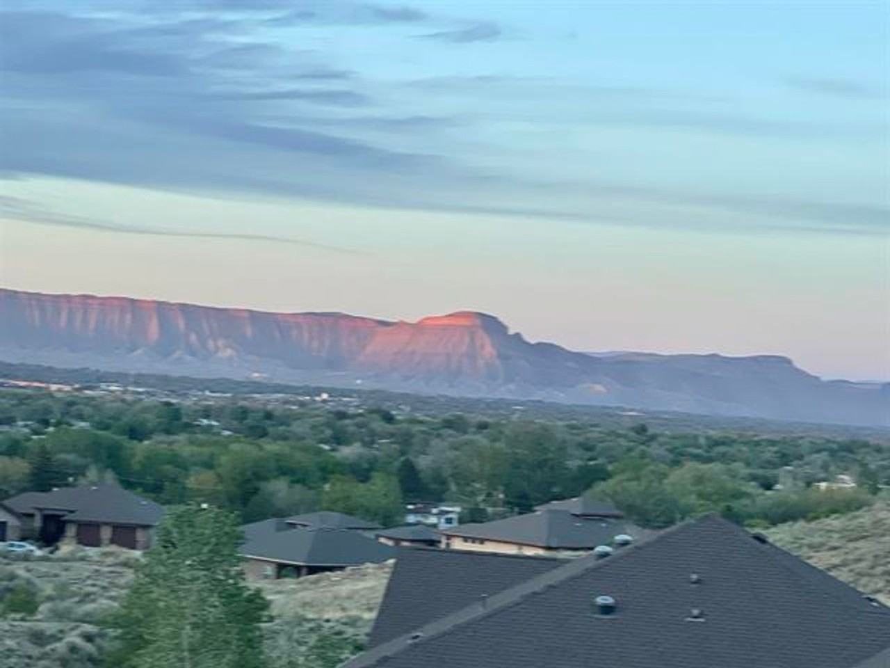 207 Secret Canyon Ct - Photo 2 of 31