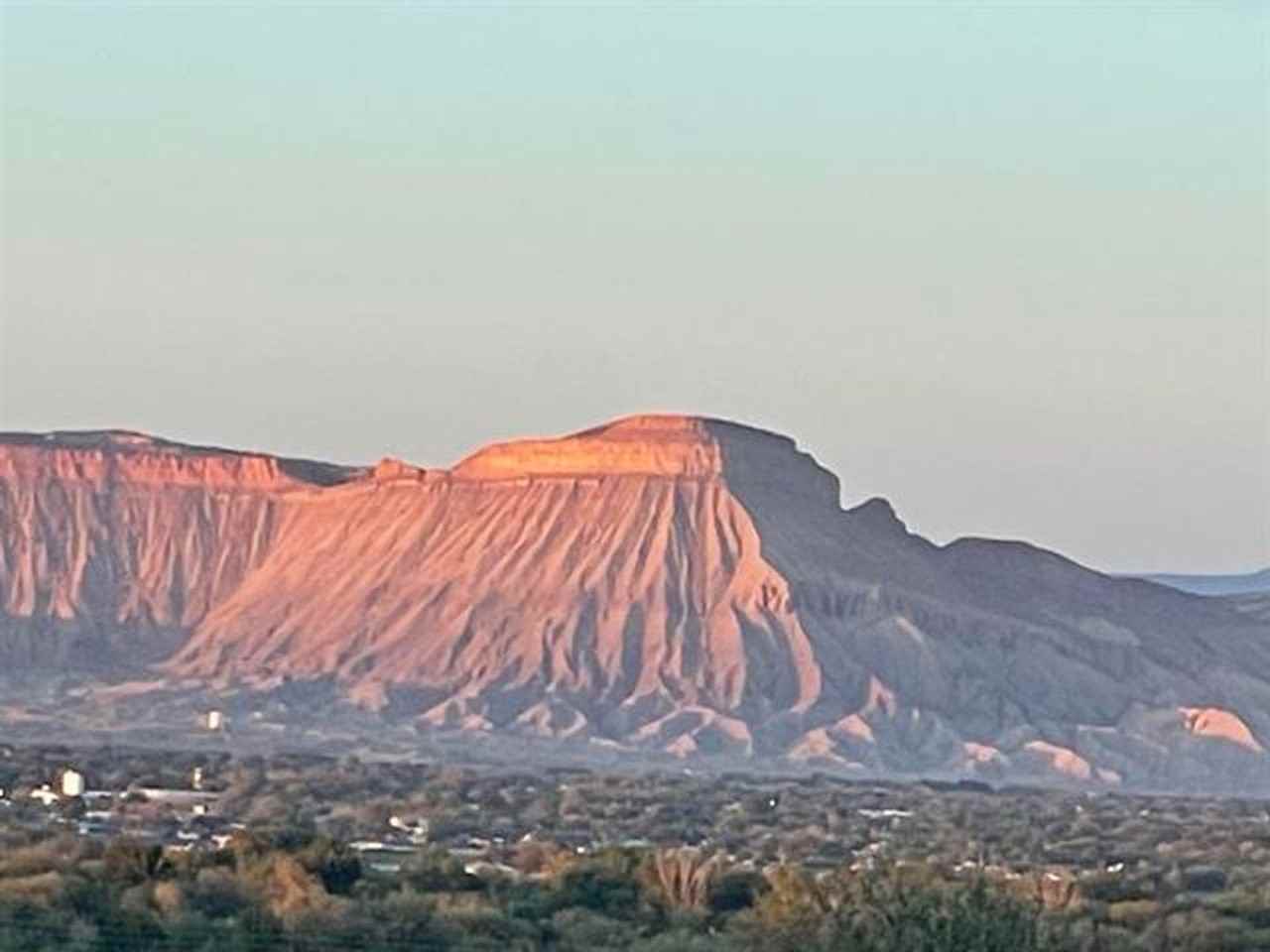 207 Secret Canyon Ct - Photo 3 of 31