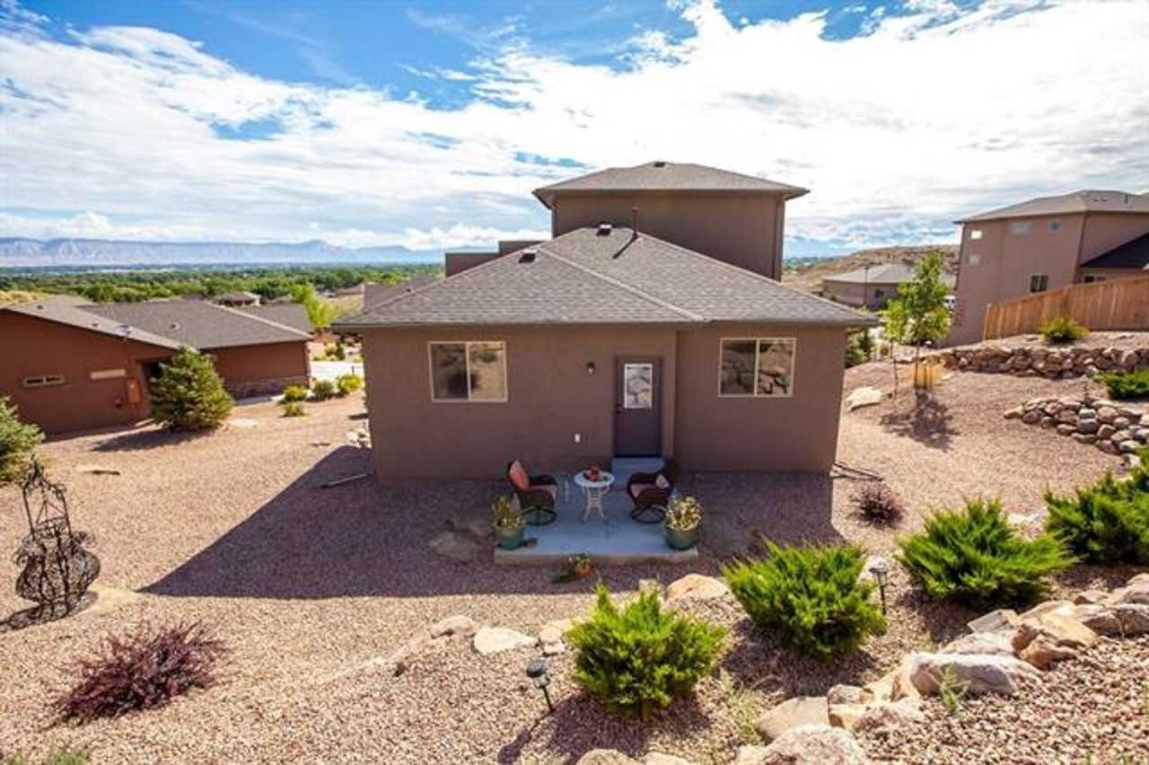 207 Secret Canyon Ct - Photo 5 of 31