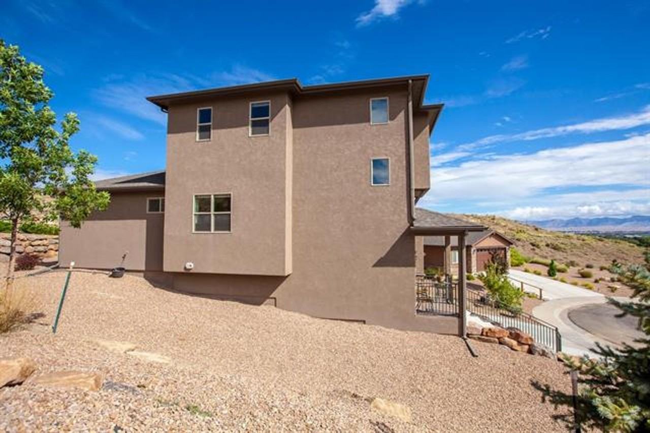 207 Secret Canyon Ct - Photo 6 of 31