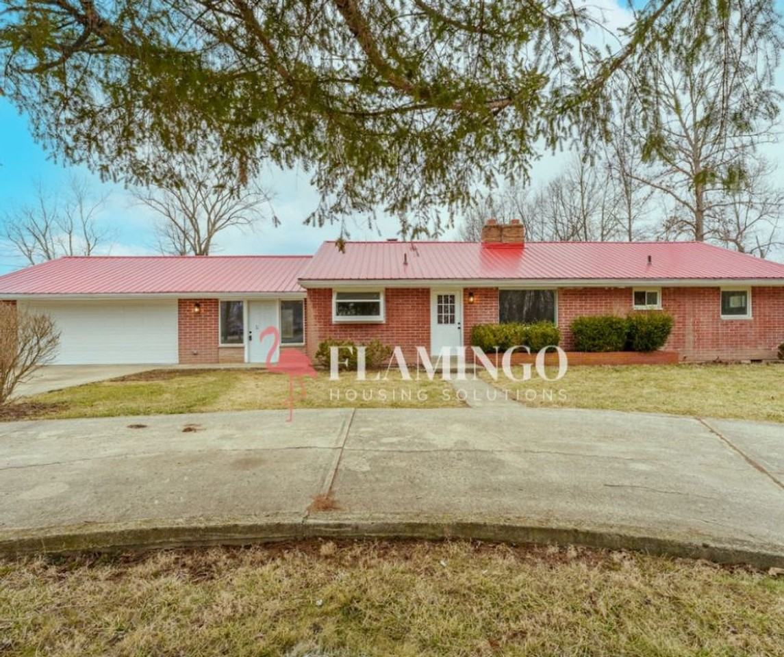 901 S Lutheran Church Rd - Photo 3 of 11