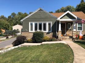 829 Snider Street #NA - Photo 1 of 1