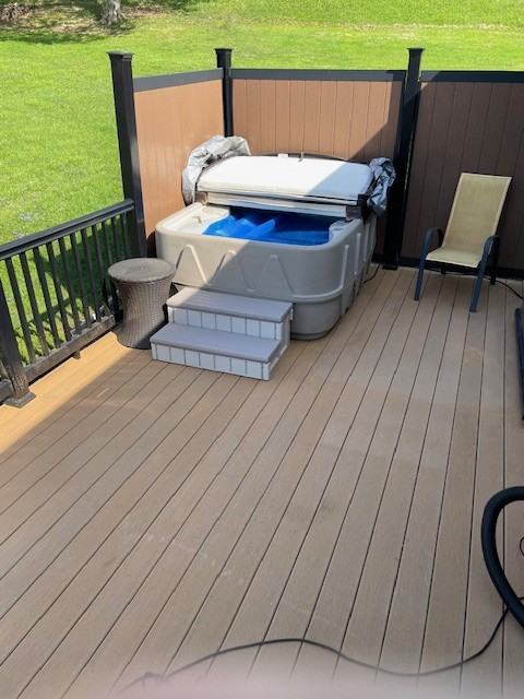 829 Snider Street #NA - Photo 2 of 16