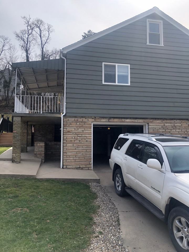 829 Snider Street #NA - Photo 3 of 16