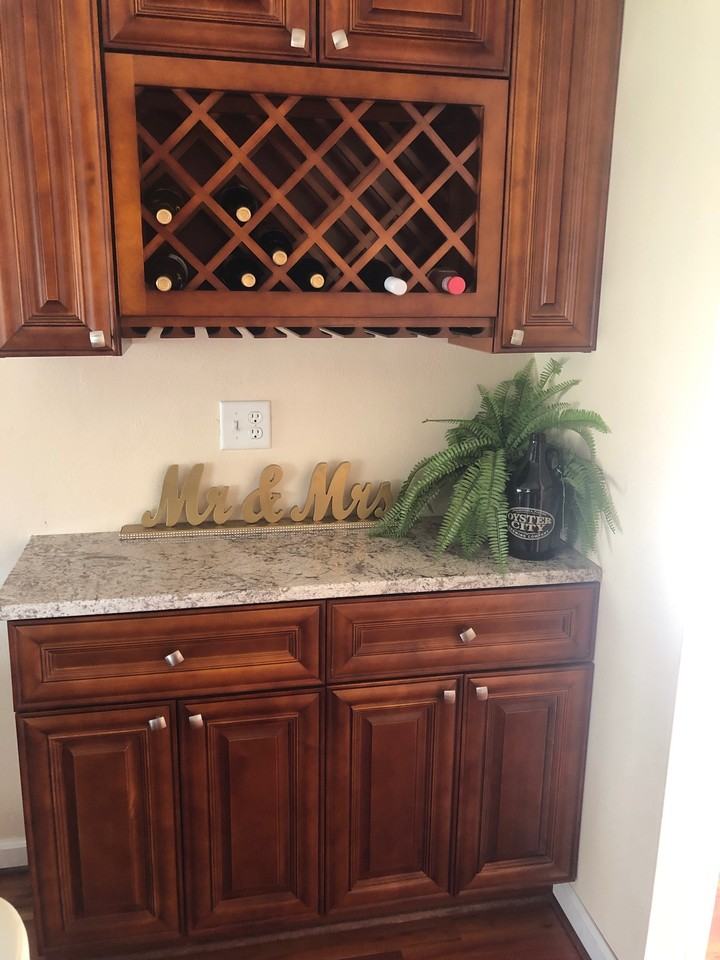 829 Snider Street #NA - Photo 4 of 16