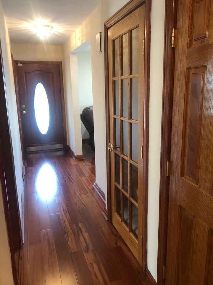 829 Snider Street #NA - Photo 5 of 16