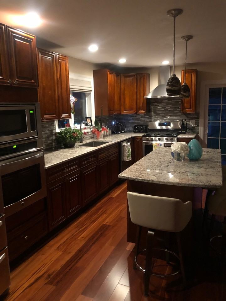 829 Snider Street #NA - Photo 6 of 16