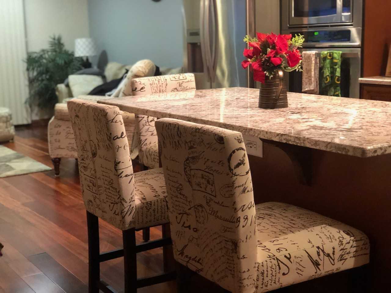 829 Snider Street #NA - Photo 7 of 16