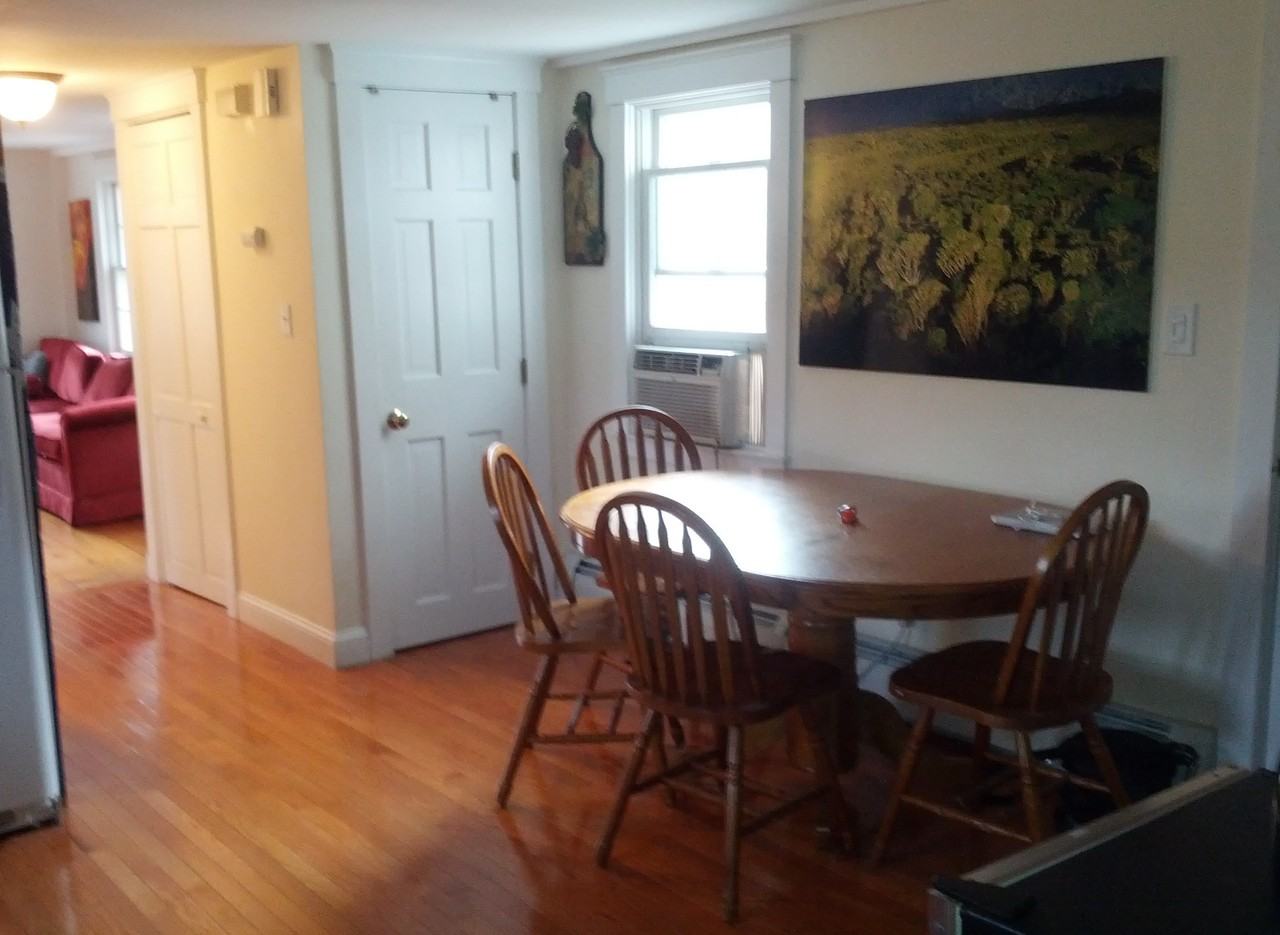 4 Herbert St #2 - Photo 2 of 14