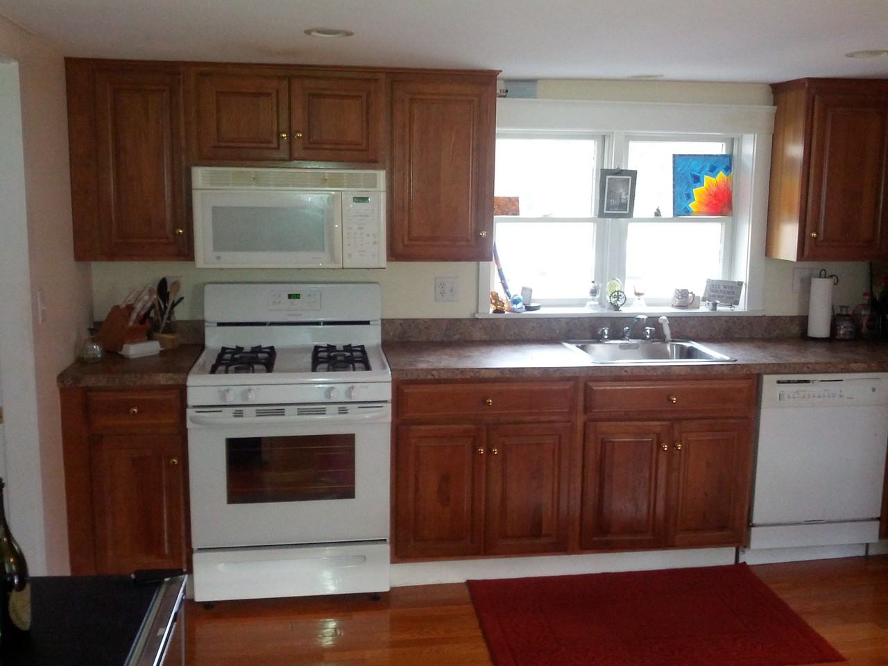 4 Herbert St #2 - Photo 3 of 14