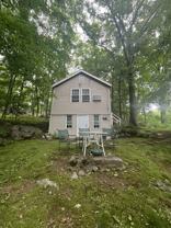 1286 Long Ridge Rd - Photo 1 of 1