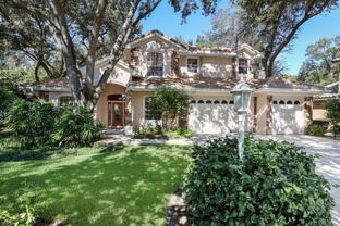 4929 Old Creek Drive #NA - Photo 1 of 1