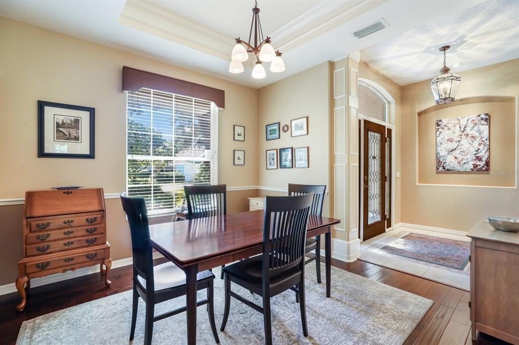 4929 Old Creek Dr #NA - Photo 3 of 34