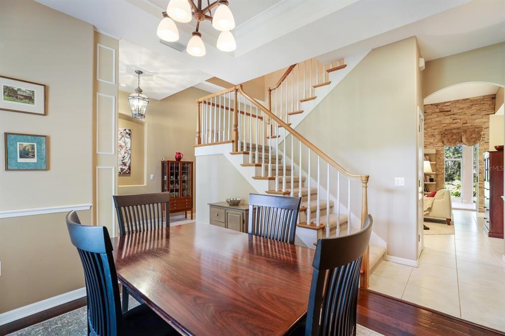 4929 Old Creek Dr #NA - Photo 4 of 34