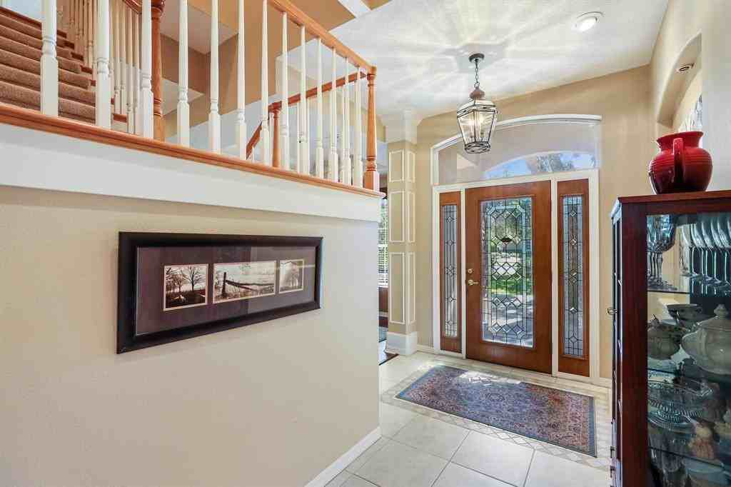 4929 Old Creek Dr #NA - Photo 5 of 34