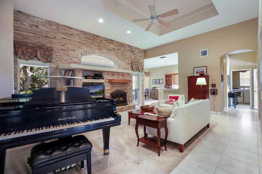 4929 Old Creek Dr #NA - Photo 6 of 34