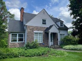 85 Continental Dr #NA - Photo 1 of 1