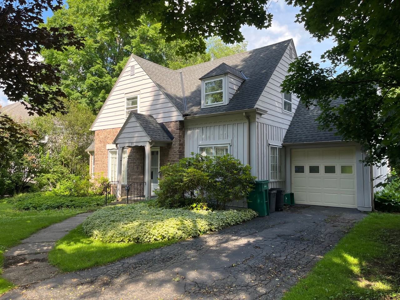 85 Continental Dr #NA - Photo 2 of 24