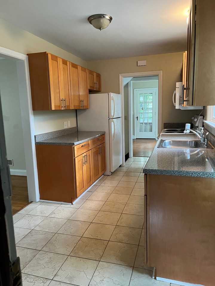 85 Continental Dr #NA - Photo 3 of 24