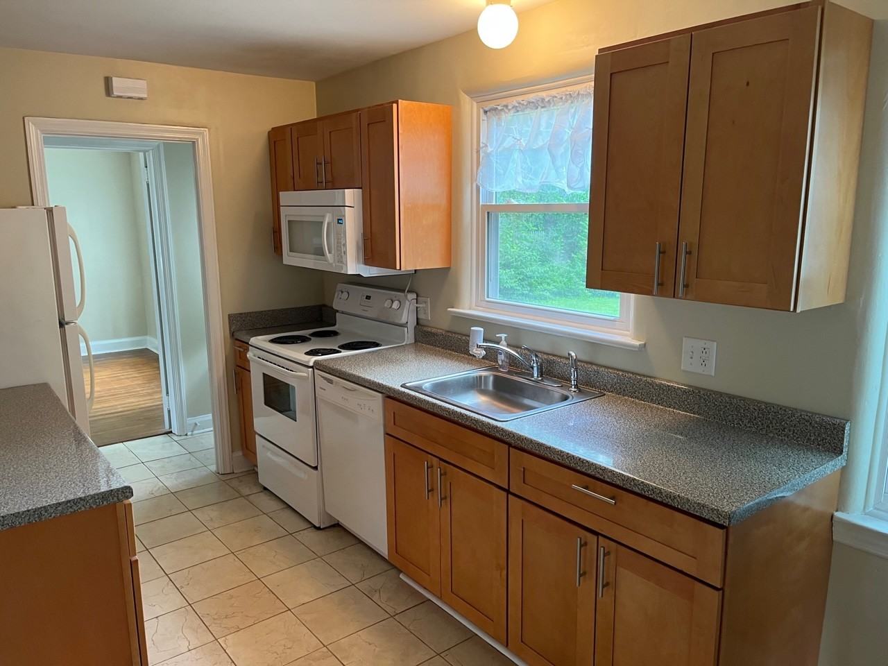 85 Continental Dr #NA - Photo 4 of 24