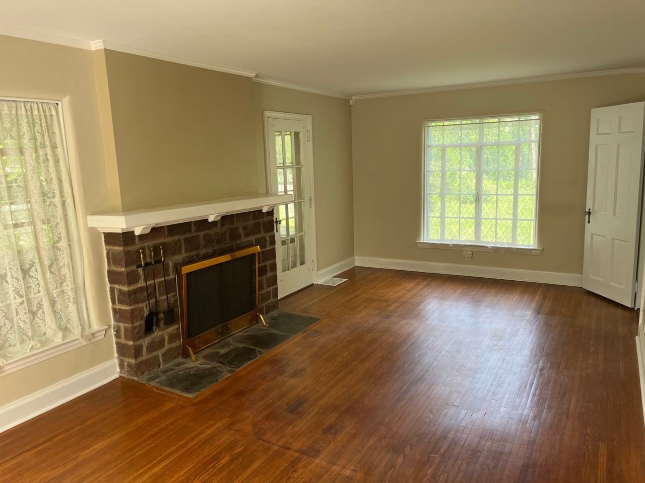 85 Continental Dr #NA - Photo 5 of 24