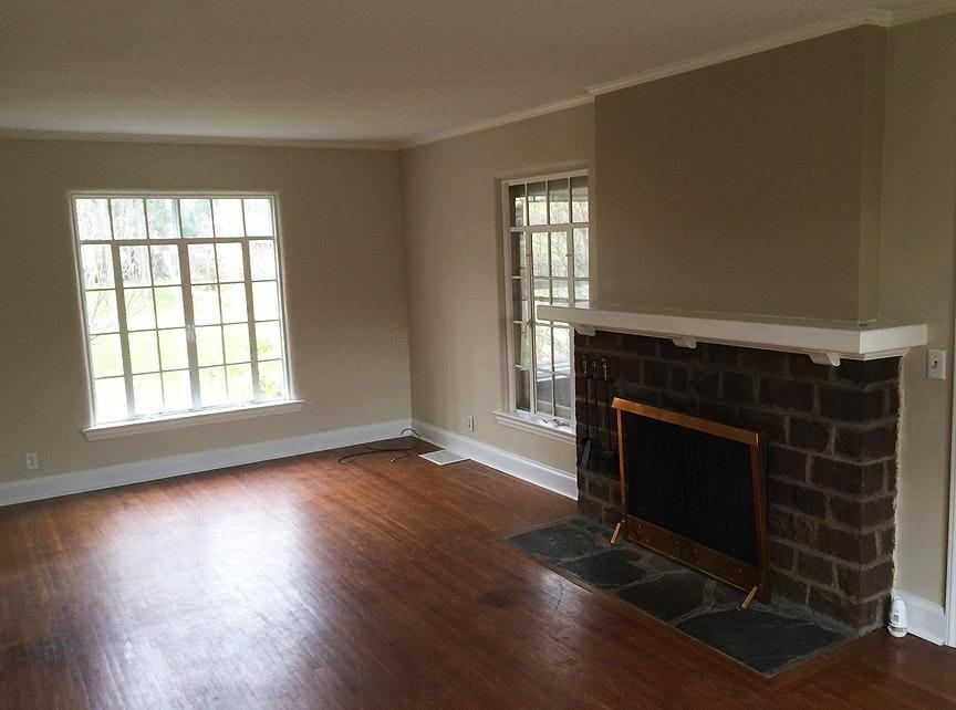 85 Continental Dr #NA - Photo 6 of 24