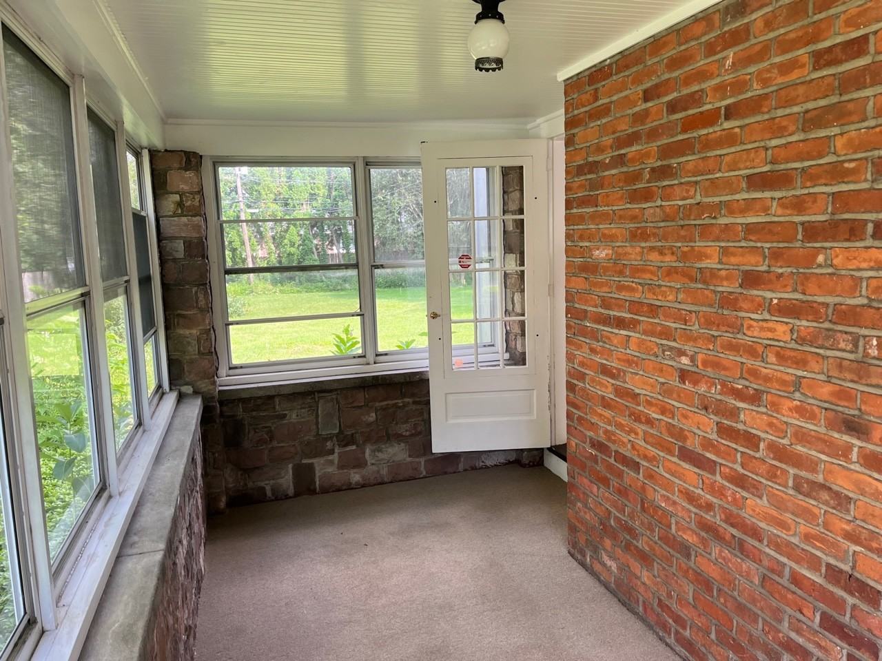 85 Continental Dr #NA - Photo 7 of 24