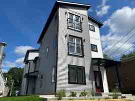 featured image of 601 E Miller Dr #NA