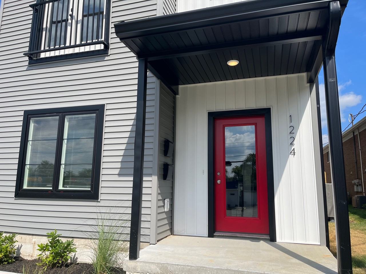 601 E Miller Dr #NA - Photo 2 of 26