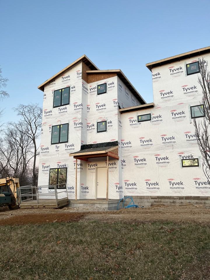 601 E Miller Dr #NA - Photo 7 of 26